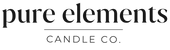 Pure Elements Co