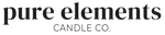 Pure Elements Co