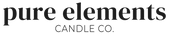 Pure Elements Co